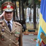 Generalul Gheorghiţă Vlad