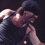 AC/DC