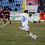 Fotbal Club Botoșani