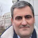 Petrică Leașcu