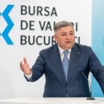 Alin Tișe