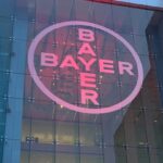 Bayer