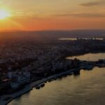 Tulcea