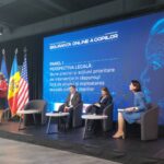 Forumul Internaţional „Siguranţa copiilor online”