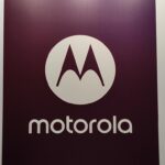 Motorola