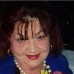 Realizatoarea de televiziune Florentina Satmari, o iubitoare a folclorului românesc, a încetat din viaţă. Foto: Facebook Citește mai mult la: https://www.digi24.ro/stiri/actualitate/evenimente/a-murit-realizatoarea-de-televiziune-florentina-satmari-2689045 Informaţiile publicate pe site-ul Digi24.ro pot fi preluate, în conformitate cu legislația aplicabilă, doar în limita a 120 de caractere.