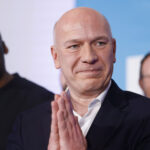 Kai Wegner