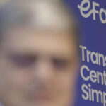 e-factura
