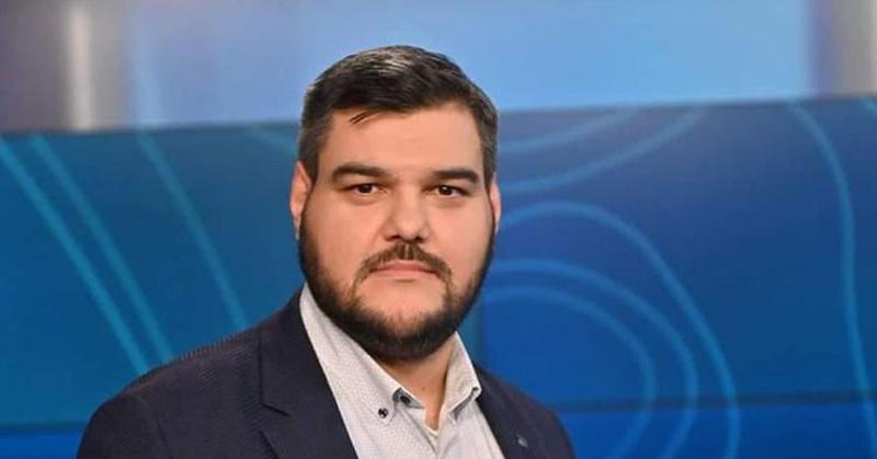 Mihai Isac, analist politic: AUR aplică metode rusești în campania sa electorală