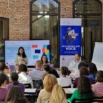Asociația Ateliere fără Frontiere