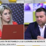 Ciprian Ciucu