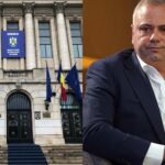 MAI / Florin Barbu / colaj PS News