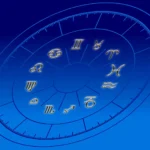 horoscop