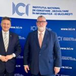 ICI București