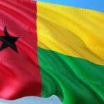 Guineea-Bissau