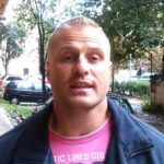 Călin Mărincuș