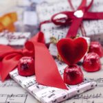 Valentin's day