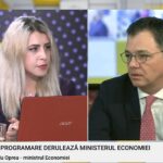 Ștefan-Radu Oprea
