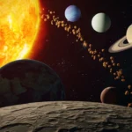 Sistemul Solar