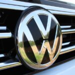 Volkswagen industria automobilă Europa