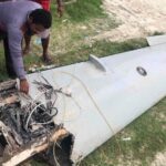 MH370