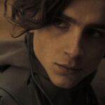 Dune 2