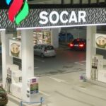 Socar