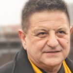 Ovidiu Sorin Cupșa