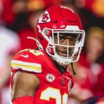 The Kansas City Chiefs