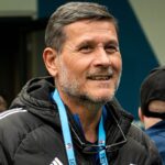 Nicolo Napoli