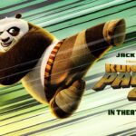 Kung Fu Panda