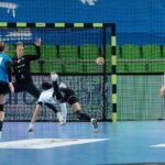 Handbal feminin