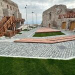 Cetatea Deva