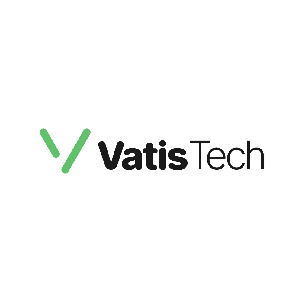 Vatis Tech