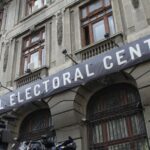 Biroul Electoral Central