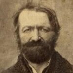 Avram Iancu