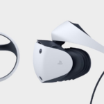 Sony PSVR2