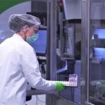 BioNTech