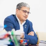 marcel Boloș anunță măsuri pentru protecția investițiilor pe bani europeni