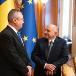 Cătălin Cîrstoiu / sursa: PNL