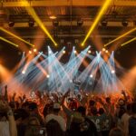 Concert