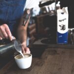 Barista