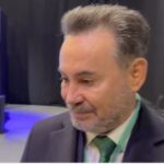 Gheorghe Falcă