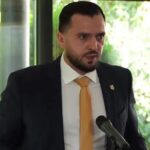 Mihai Enache