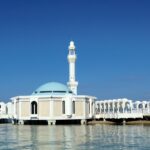 Arabia Saudita Jeddah