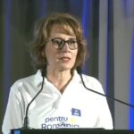 Nicoleta Pauliuc