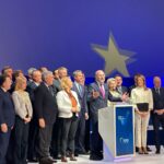 Popularii Europeni