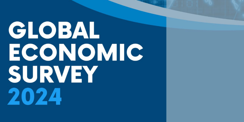 Global Economic Survey 2024