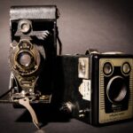 Aparat de filmare a filmurlor