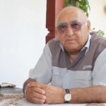 Dinu Sararu